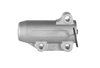 21009 Hydraulic Engine Timing Tensioner- Actuator Select Audi - image 3
