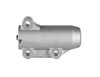21009 Hydraulic Engine Timing Tensioner- Actuator Select Audi - image 4