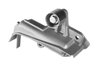 21010 Hydraulic Engine Timing Tensioner- Actuator Select Audi; Volkswagen - image 2