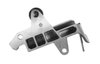 21010 Hydraulic Engine Timing Tensioner- Actuator Select Audi; Volkswagen - image 3