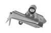 21010 Hydraulic Engine Timing Tensioner- Actuator Select Audi; Volkswagen - image 4