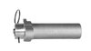 21011 Hydraulic Engine Timing Tensioner- Actuator Select Lexus; Toyota - image 4