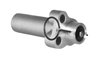 21012 Hydraulic Engine Timing Tensioner- Actuator Select Lexus; Toyota - image 2