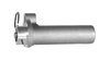 21012 Hydraulic Engine Timing Tensioner- Actuator Select Lexus; Toyota - image 4