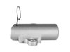 21013 Hydraulic Engine Timing Tensioner- Actuator Select Lexus; Toyota - image 4