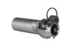 21014 Hydraulic Engine Timing Tensioner- Actuator Select Lexus; Toyota - image 2
