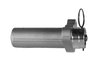 21014 Hydraulic Engine Timing Tensioner- Actuator Select Lexus; Toyota - image 3