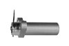 21014 Hydraulic Engine Timing Tensioner- Actuator Select Lexus; Toyota - image 4