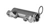 21015 Hydraulic Engine Timing Tensioner- Actuator Select Ford; Mazda - image 2