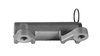 21015 Hydraulic Engine Timing Tensioner- Actuator Select Ford; Mazda - image 3