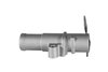 21016 Hydraulic Engine Timing Tensioner- Actuator Select Saturn; Acura; Honda - image 3