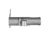 21016 Hydraulic Engine Timing Tensioner- Actuator Select Saturn; Acura; Honda - image 4
