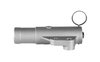 21017 Hydraulic Engine Timing Tensioner- Actuator Select Mitsubishi - image 3