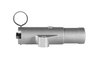 21017 Hydraulic Engine Timing Tensioner- Actuator Select Mitsubishi - image 4