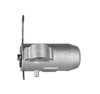 21018 Hydraulic Engine Timing Tensioner- Actuator Select Kia; Hyundai - image 3