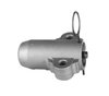 21018 Hydraulic Engine Timing Tensioner- Actuator Select Kia; Hyundai - image 4