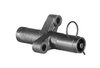 21020 Hydraulic Engine Timing Tensioner- Actuator Select Chrysler; Dodge; Eagle; Plymouth - image 2