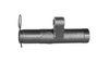 21020 Hydraulic Engine Timing Tensioner- Actuator Select Chrysler; Dodge; Eagle; Plymouth - image 3