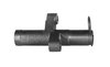 21020 Hydraulic Engine Timing Tensioner- Actuator Select Chrysler; Dodge; Eagle; Plymouth - image 4