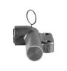 21021 Hydraulic Engine Timing Tensioner- Actuator Select Kia; Hyundai - image 3