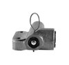 21021 Hydraulic Engine Timing Tensioner- Actuator Select Kia; Hyundai - image 4
