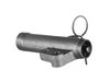 21022 Hydraulic Engine Timing Tensioner- Actuator Select Chrysler; Dodge; Mitsubishi - image 2
