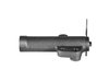 21022 Hydraulic Engine Timing Tensioner- Actuator Select Chrysler; Dodge; Mitsubishi - image 3