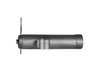 21022 Hydraulic Engine Timing Tensioner- Actuator Select Chrysler; Dodge; Mitsubishi - image 4