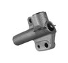 21023 Hydraulic Engine Timing Tensioner- Actuator Select Eagle; Plymouth; Mitsubishi - image 2