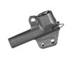 21023 Hydraulic Engine Timing Tensioner- Actuator Select Eagle; Plymouth; Mitsubishi - image 3