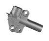 21023 Hydraulic Engine Timing Tensioner- Actuator Select Eagle; Plymouth; Mitsubishi - image 4