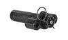 21024 Hydraulic Engine Timing Tensioner- Actuator Select Toyota - image 2