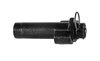 21024 Hydraulic Engine Timing Tensioner- Actuator Select Toyota - image 3