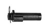 21024 Hydraulic Engine Timing Tensioner- Actuator Select Toyota - image 4
