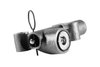 21026 Hydraulic Engine Timing Tensioner- Actuator Select Dodge; Mitsubishi - image 2