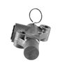 21026 Hydraulic Engine Timing Tensioner- Actuator Select Dodge; Mitsubishi - image 3