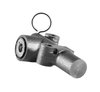 21026 Hydraulic Engine Timing Tensioner- Actuator Select Dodge; Mitsubishi - image 4
