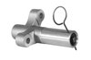 21027 Hydraulic Engine Timing Tensioner- Actuator Select Chrysler; Volkswagen - image 2