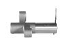 21027 Hydraulic Engine Timing Tensioner- Actuator Select Chrysler; Volkswagen - image 3