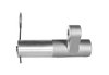 21027 Hydraulic Engine Timing Tensioner- Actuator Select Chrysler; Volkswagen - image 4