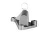 21028 Hydraulic Engine Timing Tensioner- Actuator Select Audi; Volkswagen - image 2