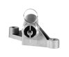 21028 Hydraulic Engine Timing Tensioner- Actuator Select Audi; Volkswagen - image 3
