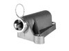 21028 Hydraulic Engine Timing Tensioner- Actuator Select Audi; Volkswagen - image 4