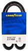 2/17450 Automotive & HD Banded V-Belt, 13A Profile, 45.1 in. Effective Length - image 4