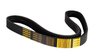 2/17490 Automotive & HD Banded V-Belt, 13A Profile, 49 in. Effective Length - image 2