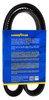 2/17490 Automotive & HD Banded V-Belt, 13A Profile, 49 in. Effective Length - image 3