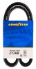 2/17490 Automotive & HD Banded V-Belt, 13A Profile, 49 in. Effective Length - image 4
