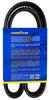 2/17500 Automotive & HD Banded V-Belt, 13A Profile, 50 in. Effective Length - image 3