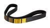 2/17510 Automotive & HD Banded V-Belt, 13A Profile, 51 in. Effective Length - image 2