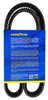 2/17515 Automotive & HD Banded V-Belt, 13A Profile, 51.5 in. Effective Length - image 3